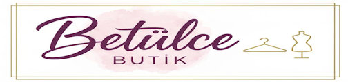 Betülce Butik | Kadın Giyim & Trend Moda Ürünleri