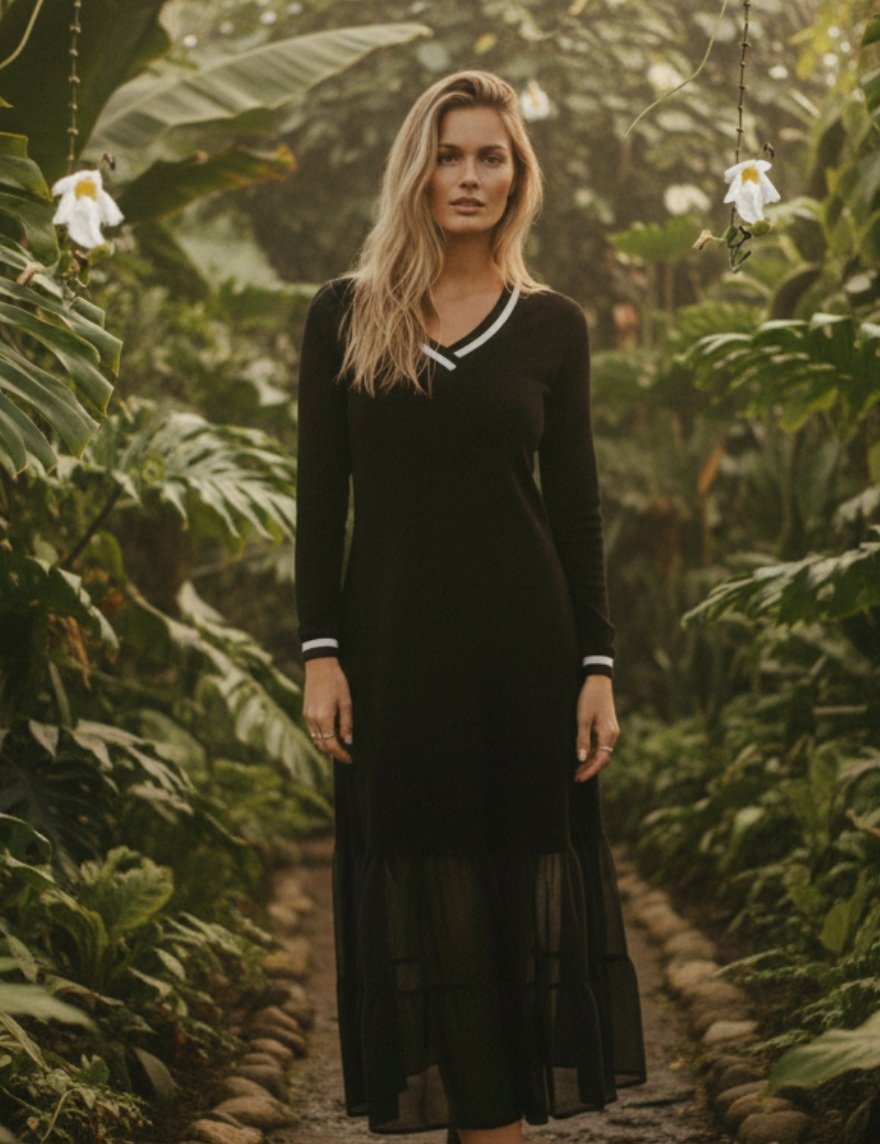 %20 İndirim Fırsatı